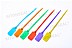 Plastic-Seal-ST-3340