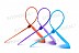Plastic-Seal-ST-3340