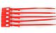 Plastic-Seal-ST-3360