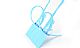 Plastic-Seal-ST-3360