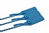 Plastic-Seal-ST-3383