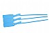 Plastic-Seal-ST-3383