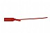Plastic-Seal-ST-3383