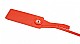 Plastic-Seal-ST-3383