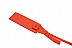 Plastic-Seal-ST-3383