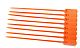 Plastic-Seal-ST-34001