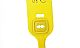 Plastic-Seal-ST-34001