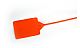 Plastic-Seal-ST-3410