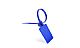Plastic-Seal-ST-3412