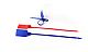 Plastic-Seal-ST-3412