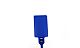 Plastic-Seal-ST-3412