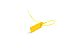Plastic-Seal-ST-3420