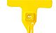 Plastic-Seal-ST-3424