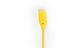 Plastic-Seal-ST-3460
