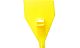 Plastic-Seal-ST-3460