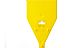 Plastic-Seal-ST-3460