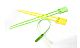 Plastic-Seal-ST-35001