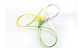 Plastic-Seal-ST-35001