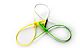 Plastic-Seal-ST-35001