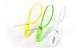 Plastic-Seal-ST-35001
