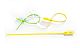 Plastic-Seal-ST-35001