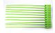 Plastic-Seal-ST-35001