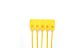 Plastic-Seal-ST-3518