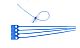 Plastic-Seal-ST-3518