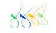 Plastic-Seal-ST-3518