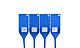 Plastic-Seal-ST-3518