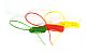 Plastic-Seal-ST-3530