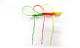 Plastic-Seal-ST-3530
