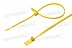 Plastic-Seal-ST-3596