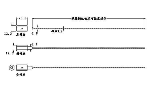 未标题-1.jpg