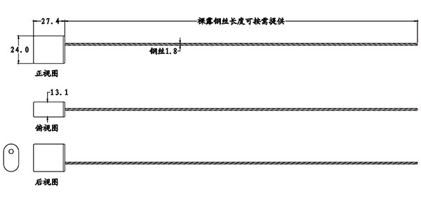 未标题-1.jpg