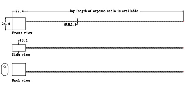 未标题-2.jpg