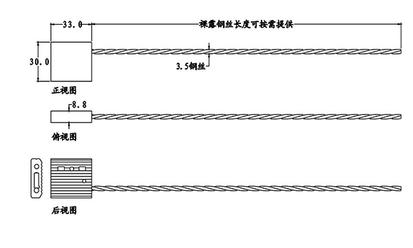 未标题-1.jpg