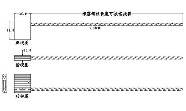 未标题-1.jpg