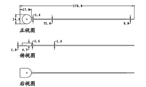 未标题-1.jpg 未标题-1.jpg