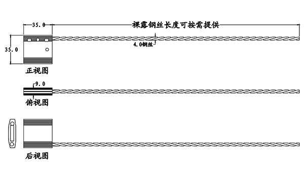 未标题-1.jpg