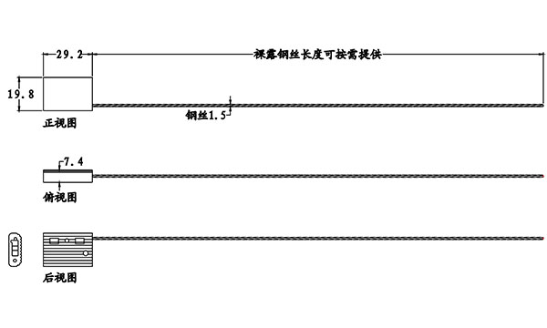 未标题-1.jpg