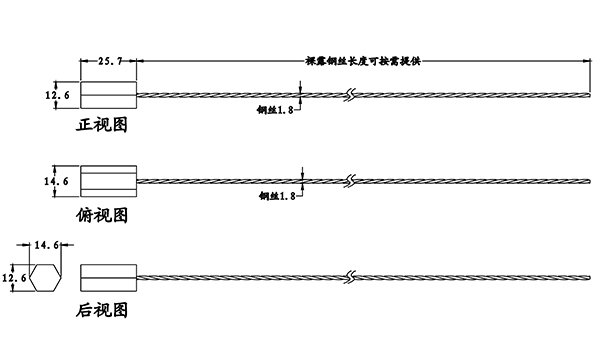 未标题-1.jpg