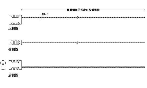 未标题-1.jpg