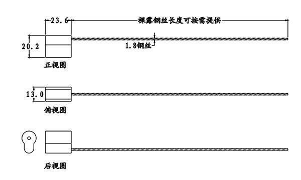 未标题-1.jpg