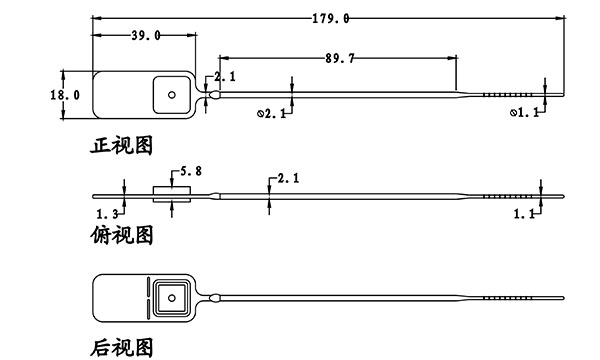 未标题-1.jpg 未标题-1.jpg