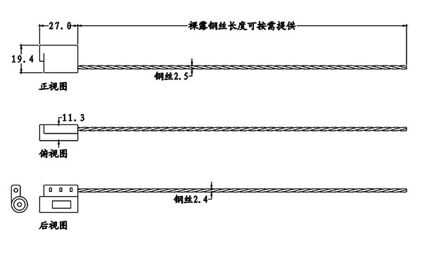 未标题-1.jpg