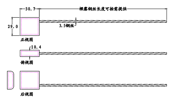 未标题-1.jpg