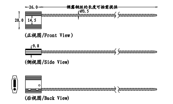 未标题-1.jpg