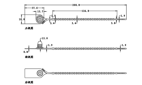 未标题-1.jpg 未标题-1.jpg