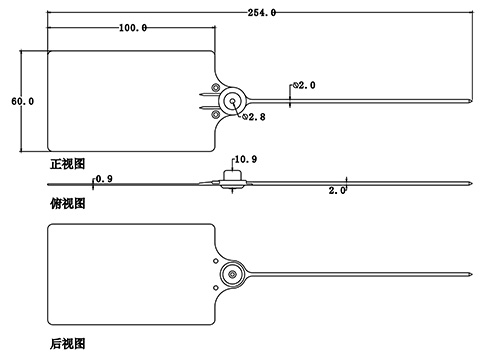未标题-1.jpg 未标题-1.jpg